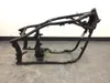 Main Frame Chassis 2003 Yamaha V Star 1100 XVS1100AW Classic 2948A PARTS