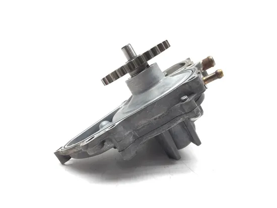 Engine Water Pump Assembly 2016 Yamaha YXZ1000R 3010A