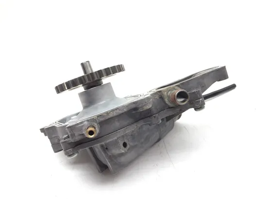 Engine Water Pump Assembly 2016 Yamaha YXZ1000R 3010A