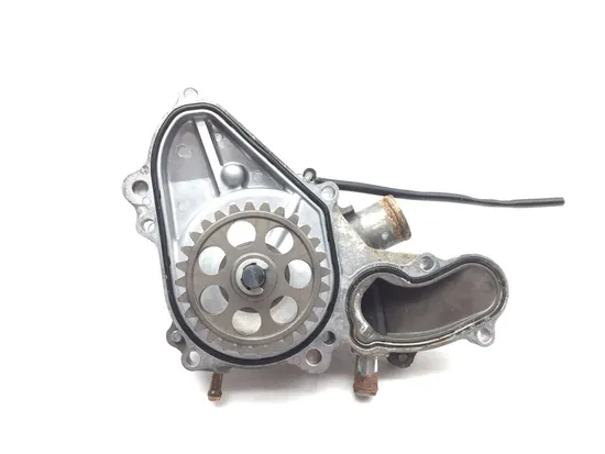 Engine Water Pump Assembly 2016 Yamaha YXZ1000R 3010A