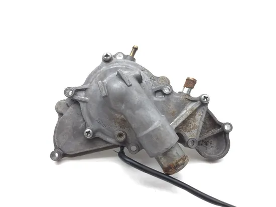 Engine Water Pump Assembly 2016 Yamaha YXZ1000R 3010A