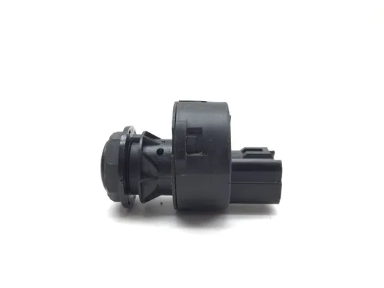 Ignition Key Switch 2016 Yamaha YXZ1000R 3010A