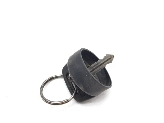 Ignition Key Switch 2016 Yamaha YXZ1000R 3010A