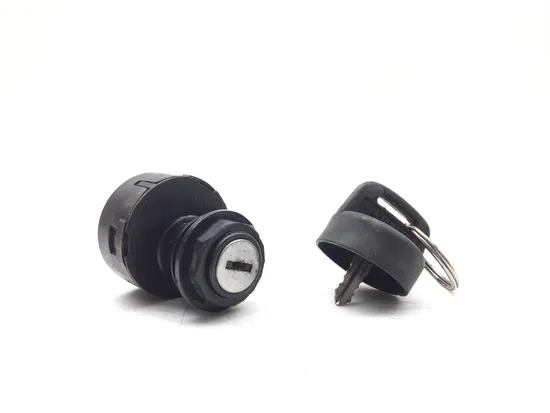 Ignition Key Switch 2016 Yamaha YXZ1000R 3010A