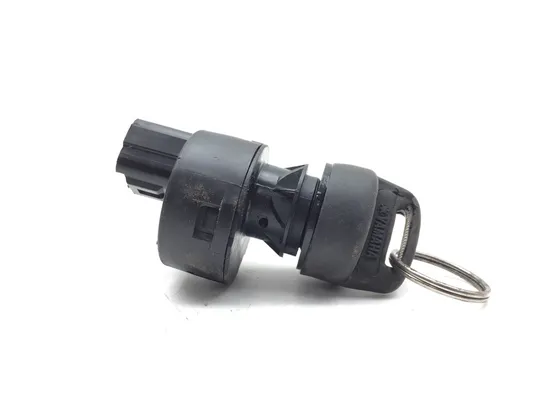Ignition Key Switch 2016 Yamaha YXZ1000R 3010A