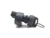 Ignition Key Switch 2016 Yamaha YXZ1000R 3010A