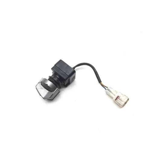 Headlight Switch 2016 Yamaha YXZ1000R 3010A 11