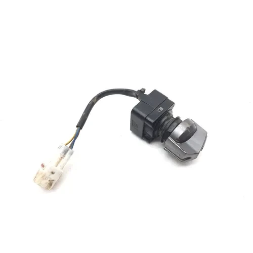 Headlight Switch 2016 Yamaha YXZ1000R 3010A 3