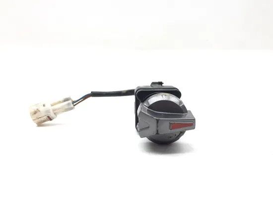 Headlight Switch 2016 Yamaha YXZ1000R 3010A