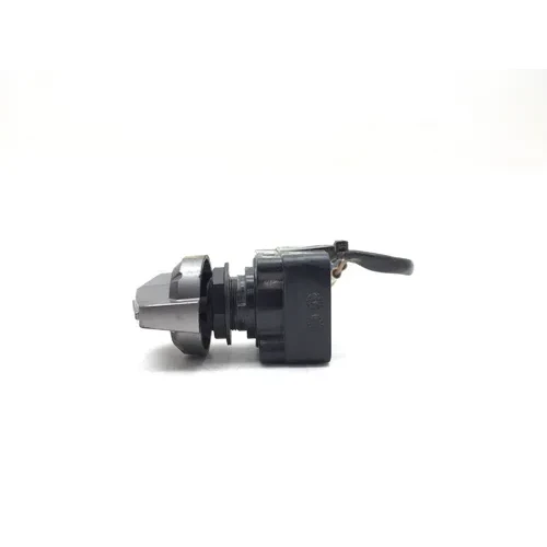 Headlight Switch 2016 Yamaha YXZ1000R 3010A 7