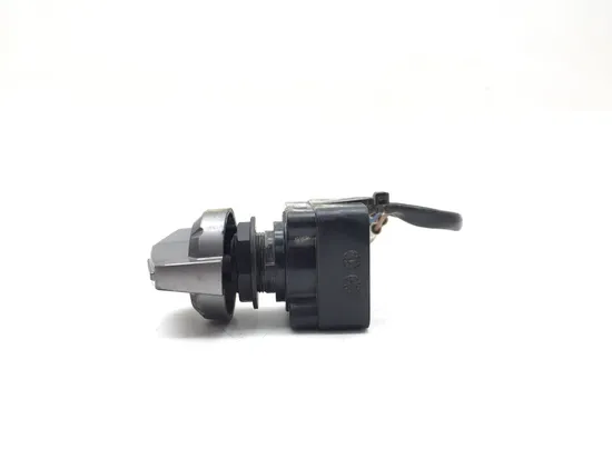 Headlight Switch 2016 Yamaha YXZ1000R 3010A