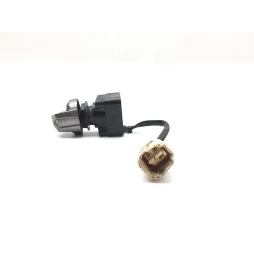 Headlight Switch 2016 Yamaha YXZ1000R 3010A 12