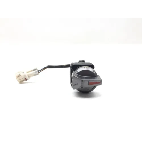 Headlight Switch 2016 Yamaha YXZ1000R 3010A 5