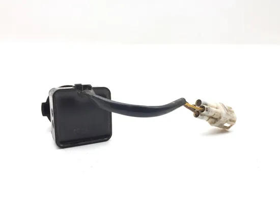 Headlight Switch 2016 Yamaha YXZ1000R 3010A