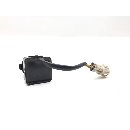 Headlight Switch 2016 Yamaha YXZ1000R 3010A 9
