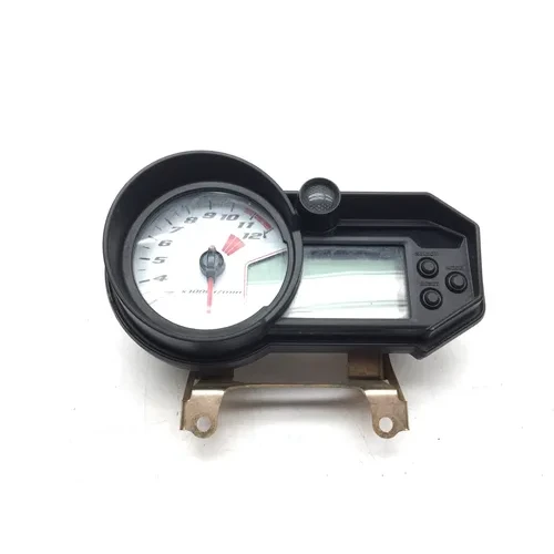 Speedometer Dash Instrument Cluster 2016 Yamaha YXZ1000R 3010A 3