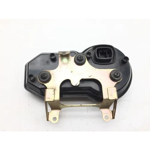 Speedometer Dash Instrument Cluster 2016 Yamaha YXZ1000R 3010A 16