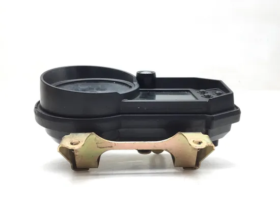 Speedometer Dash Instrument Cluster 2016 Yamaha YXZ1000R 3010A