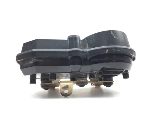 Speedometer Dash Instrument Cluster 2016 Yamaha YXZ1000R 3010A