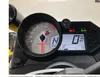 Speedometer Dash Instrument Cluster 2016 Yamaha YXZ1000R 3010A