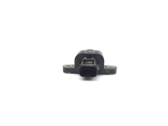 Tip Roll Back Angle Sensor 2016 Yamaha YXZ1000R 3010A