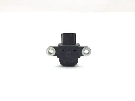 Tip Roll Back Angle Sensor 2016 Yamaha YXZ1000R 3010A