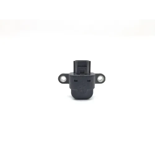 Tip Roll Back Angle Sensor 2016 Yamaha YXZ1000R 3010A 3