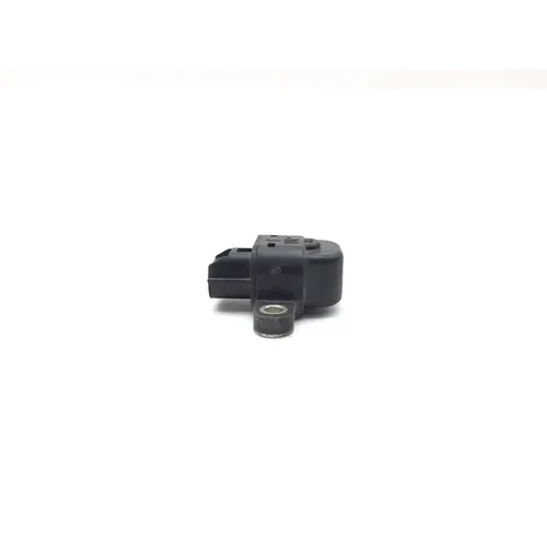 Tip Roll Back Angle Sensor 2016 Yamaha YXZ1000R 3010A 9