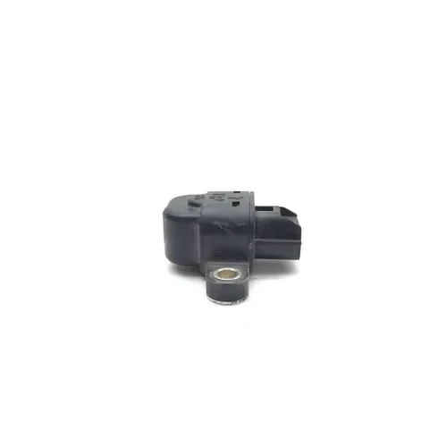 Tip Roll Back Angle Sensor 2016 Yamaha YXZ1000R 3010A 12