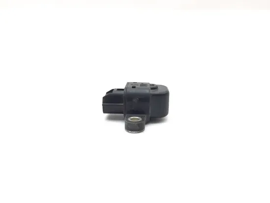 Tip Roll Back Angle Sensor 2016 Yamaha YXZ1000R 3010A