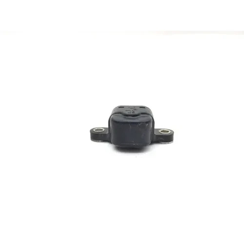 Tip Roll Back Angle Sensor 2016 Yamaha YXZ1000R 3010A 11