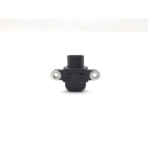 Tip Roll Back Angle Sensor 2016 Yamaha YXZ1000R 3010A 5
