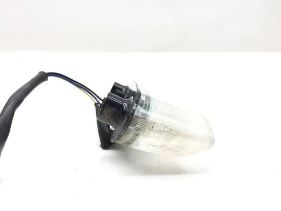 Brake Tail Light 2016 Yamaha YXZ1000R 3010A x