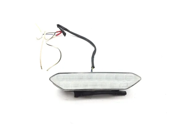 Brake Tail Light 2016 Yamaha YXZ1000R 3010A x