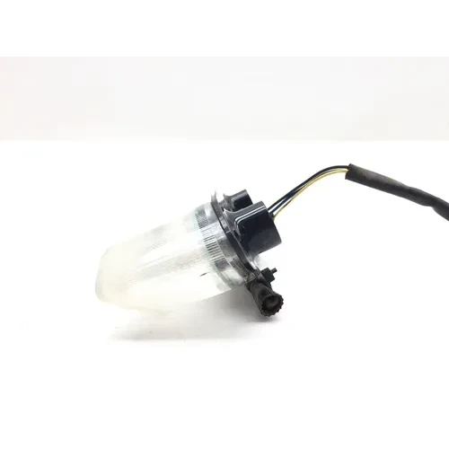 Brake Tail Light 2016 Yamaha YXZ1000R 3010A x 7