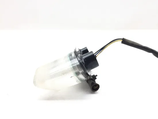 Brake Tail Light 2016 Yamaha YXZ1000R 3010A x