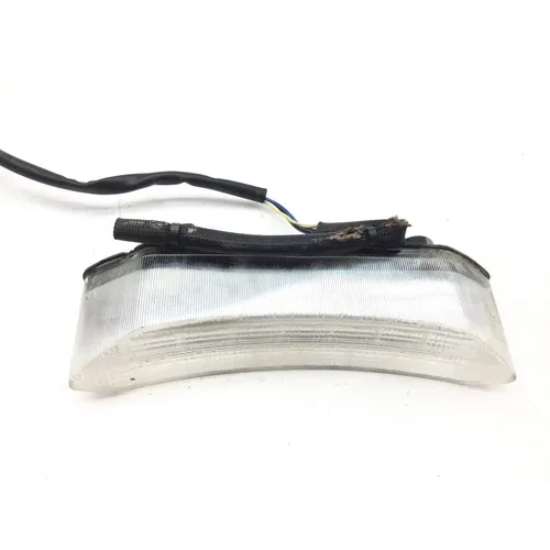 Brake Tail Light 2016 Yamaha YXZ1000R 3010A x 12