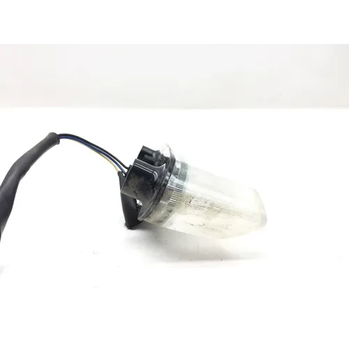 Brake Tail Light 2016 Yamaha YXZ1000R 3010A x 11