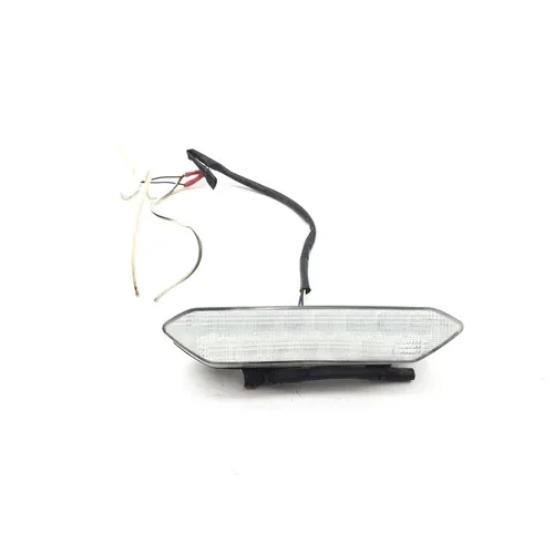 Brake Tail Light 2016 Yamaha YXZ1000R 3010A x 3