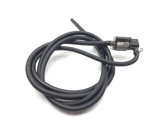 Air Valve Solenoid 2016 Yamaha YXZ1000R 3010A