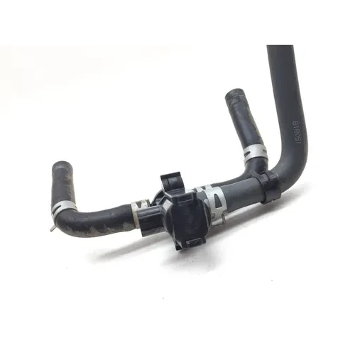 Air Valve Solenoid 2016 Yamaha YXZ1000R 3010A 11