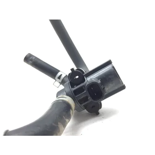 Air Valve Solenoid 2016 Yamaha YXZ1000R 3010A 9