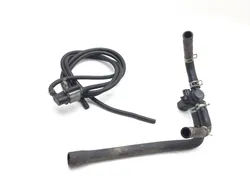 Air Valve Solenoid 2016 Yamaha YXZ1000R 3010A