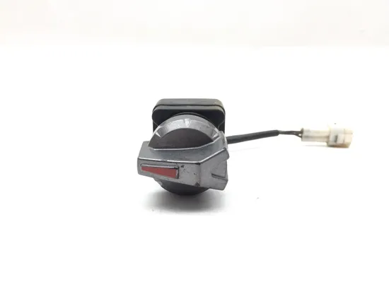 2 Wheel 4 Wheel Switch 2016 Yamaha YXZ1000R 3010A