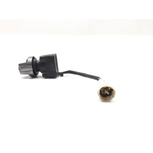 2 Wheel 4 Wheel Switch 2016 Yamaha YXZ1000R 3010A 9