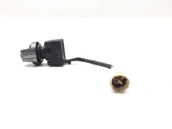 2 Wheel 4 Wheel Switch 2016 Yamaha YXZ1000R 3010A