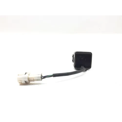 2 Wheel 4 Wheel Switch 2016 Yamaha YXZ1000R 3010A 7