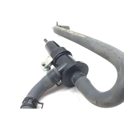 Oil Breather Vent Box 2016 Yamaha YXZ1000R 3010A 8