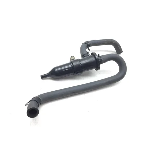 Oil Breather Vent Box 2016 Yamaha YXZ1000R 3010A 5