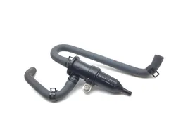 Oil Breather Vent Box 2016 Yamaha YXZ1000R 3010A